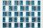 Picture of SQUARES