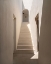 Picture of STAIRCASE TO THE LIGHT