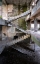 Picture of STAIRS OF ESCHER