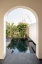 Picture of THE ISTORIA HOTEL POOL
