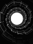 Picture of THE SPIRAL DESIGN