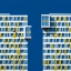 Picture of URBAN ARCHITECTURE