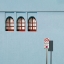 Picture of URBAN MINIMALISM