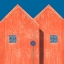 Picture of URBAN MINIMALISM