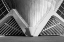 Picture of VALENCIA MODERNA 2