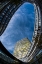 Picture of VERTIGO