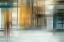 Picture of WALKING
