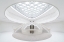 Picture of WHITE ROOM