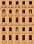 Picture of WINDOW FACADE