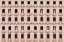Picture of WINDOWS AND BALCONIES
