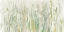 Picture of AUTUMN GRASS GREEN