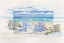 Picture of BEACHVIEW