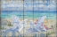 Picture of BEACHVIEW – DISTRESSED