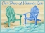 Picture of COVE ADIRONDACK HORIZONTAL II