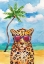 Picture of HIP SHADES CHEETAH