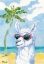 Picture of HIP SHADES LLAMA II