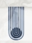 Picture of LIVELY LINES II