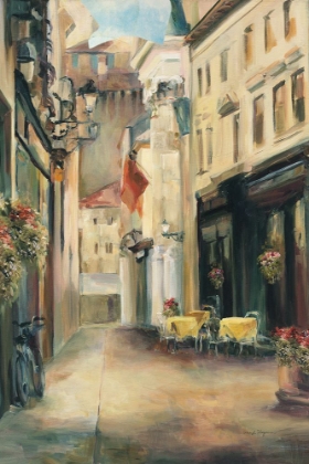 Picture of OLD TOWN II
