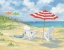 Picture of PERFECT BEACH