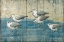 Picture of SANDPIPERS OIL – DISTRESSED