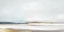 Picture of WHISPERING CLOUDSCAPES