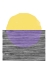 Picture of ABSTRACT LINES  IV