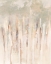 Picture of ABSTRACT THICKET I