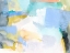Picture of ABSTRACTED SPRING I