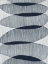 Picture of ALTERNATE I