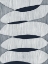 Picture of ALTERNATE II
