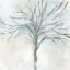 Picture of ARBOR IMPASTO I