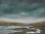 Picture of BASIN SQUALL II