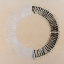 Picture of BASS LINES II