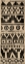 Picture of BAZAAR MOTIF PANELS II