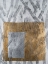 Picture of BRUSHSTROKE MOTIF I