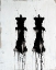 Picture of CHESS PIECES II