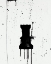 Picture of CHESS PIECES IV