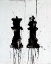 Picture of CHESS PIECES V