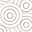 Picture of CIRCULAR RHYTHM II