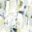 Picture of CITRON GRAFFITI I