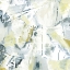 Picture of CITRON GRAFFITI III