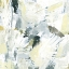 Picture of CITRON GRAFFITI IV