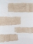 Picture of ECRU TEXTURES I