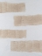 Picture of ECRU TEXTURES II