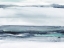 Picture of ELECTRIC TIDES I