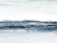 Picture of ELECTRIC TIDES II