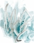 Picture of EMBELLISHED AQUATIC ENERGY II