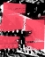 Picture of GLITCH N  II