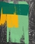 Picture of GLITCH N  IX
