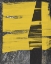 Picture of GLITCH N  V
